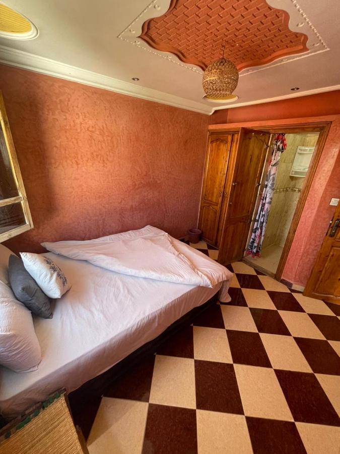 Sunny Wave Surf & Yoga Guest house *
